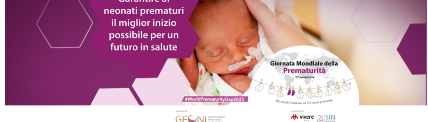 Progetto senza titolo (16)