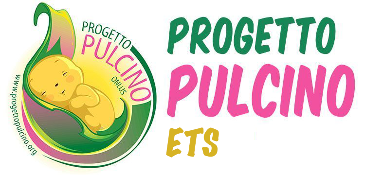 Progetto Pulcino